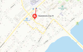 Военный комиссариат Романовского района