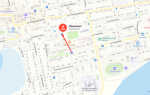 Военкомат с. Здвинск
