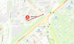 Военкомат г. Липецк