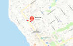 Военкомат г. Оханск