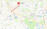 Военкомат г. Ясногорск
