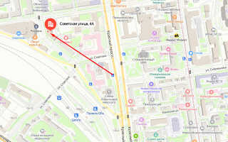 Военкомат Новосибирской области
