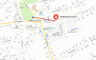 Военкомат с. Юкаменское