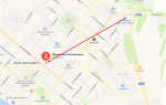 Военкомат г. Константиновск