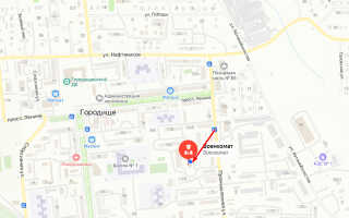 Военкомат г. Дубовка