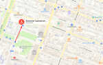 Военкомат Саратовской области