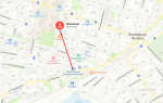 Военкомат г. Приморско-Ахтарск