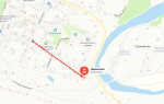 Военкомат г. Венев