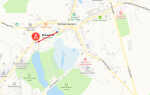 Военкомат г. Багратионовск