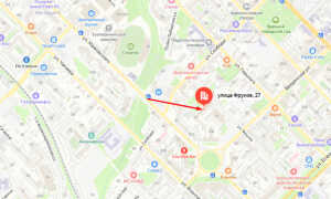 Военкомат Рязанской области