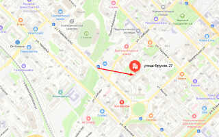 Военкомат Рязанской области