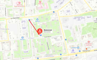 Военкомат Ленинского района Ижевска