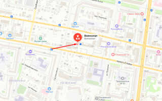 Военкомат Белгородской области