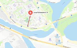 Военкомат г. Сургут