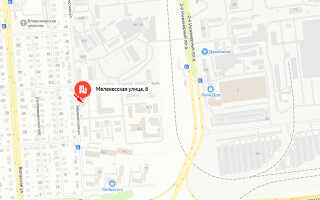 Военкомат Заволжского района Ульяновска
