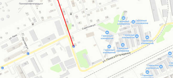 Военкомат с. Новопокровка