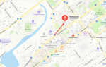 Военкомат г. Сызрань