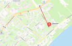 Военкомат Кировского района г. Пермь