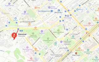 Военкомат Волгоградской области