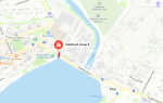 Военкомат г. Артёмовский