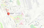 Военкомат г. Новоалтайск