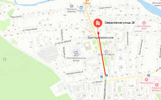 Военкомат с. Долгодеревенское