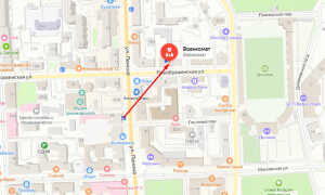 Военкомат Кировской области