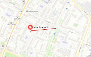 Военкомат г. Гатчина