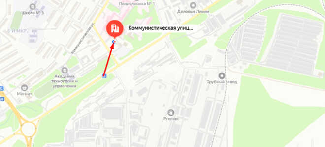 Военкомат г. Новочебоксарск
