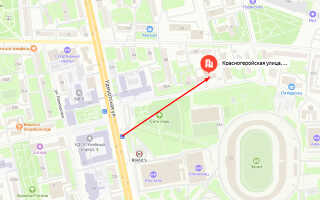 Военкомат Удмуртской Республики
