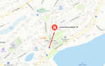 Военный комиссариат Баевского района