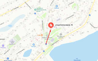 Военный комиссариат Баевского района