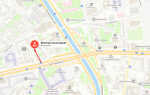 Военкомат района Гольяново Москвы