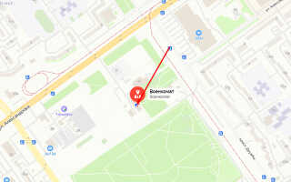 Военкомат г. Волжский