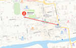 Военкомат г. Гвардейск